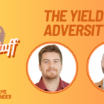 The PodStaff by Michael Williams