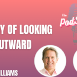 The PodStaff by Michael Williams